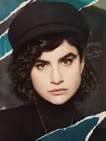 Rhonda