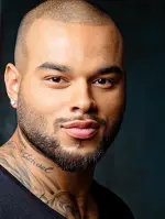 Tre Hale