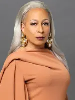 Anita Dupree
