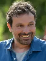 Victor Montagnac