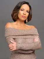 Dr. Nicole Dupree Richardson