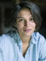 Lucia Passaniti
