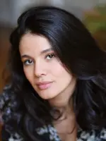Kahina Carina