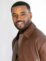 Andre Richardson