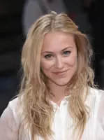 Sina Tkotsch