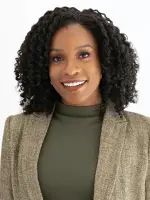 Naomi Hamilton Hawthorne
