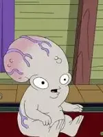 Rogu