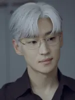Yoon Joo No