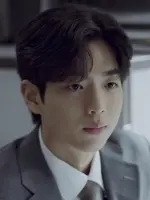 Choi Jin Soo