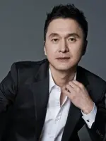 Jang Hyun Sung