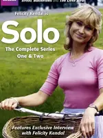 Solo