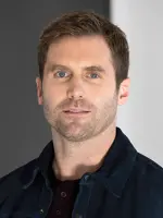 Derek Baldwin