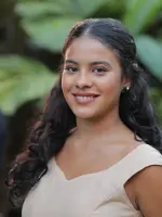Bella Campos