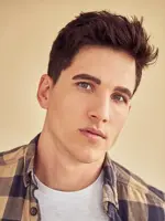 Mike Manning