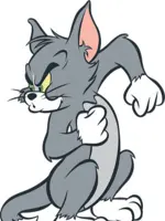 Tom