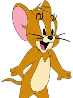 Jerry