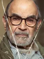George