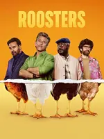 Roosters