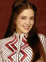 Adela Noriega