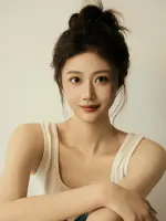Yu Lu Na