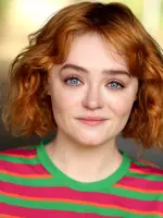 Leah Byrne