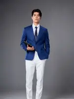 Mark