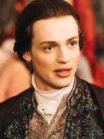 Duke of Chartres
