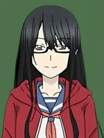 Beniko Zashiki
