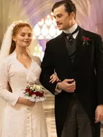 The Forsytes