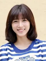 Lee Cho Hee