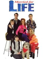 Married for Life