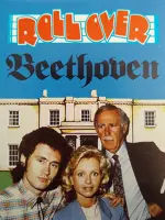 Roll Over Beethoven