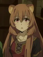 Raphtalia