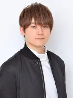 Kōhei Amasaki