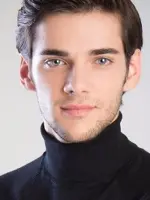 Álvaro Rico