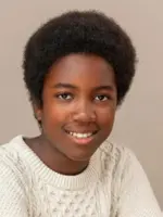 Denzel Onaba