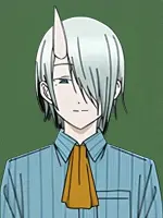 Rintaro Miki
