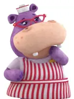 Hallie