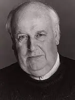 Roger Hammond