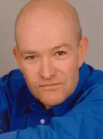 Richard Graham