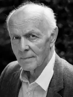 John Rowe