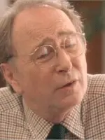 Arthur Kelly