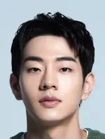 Lee Seung-woo
