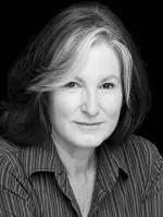 Deborah Findlay