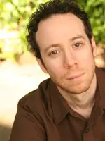 Kevin Sussman