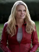 Emma Swan