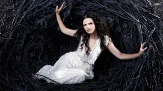 Mary Margaret Blanchard