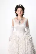 Mary Margaret Blanchard