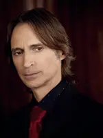 Mr. Gold
