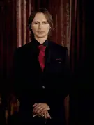 Rumplestiltskin / Mr. Gold / Weaver